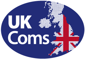 UK Coms